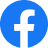 ico_facebook