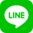 ico_line