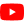 ico_youtube